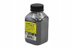 Тонер для Samsung SCХ 4100, 4200, 4300, Xerox 3119, 3210 (100 г, банка) (Hi-Black) Тип 1.4 Polyester
