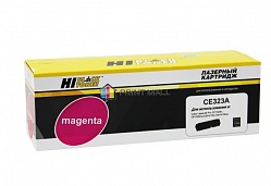   HP Color LJ Pro CP1525n, 1525nw, CM1415 Magenta   (1300 .) (Hi-Black) CE323A