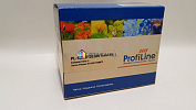  PL-106R01203  Rank Xerox Phaser 6110, 6110MFP Black 2000  ProfiLine