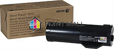  Xerox Phaser 3610, WC3615 (25300 .) 106R02732