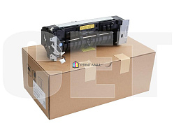  ()   FK-1150  KYOCERA ECOSYS M2040dn/2135dn/2635dn/2540dn/2640idw/2735dw (CET), CET421007E