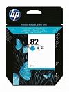  HP Designjet 500/500+/500ps/500ps+/800series, ,  , 69 . C4911A (82)