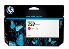  HP Designjet T920/T930/T1500/T1530/T2500/T2530, ,  , 130 . B3P20A (727)