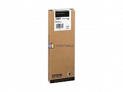  EPSON      Stylus Pro 4880 C13T606100