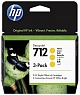  HP DJ T230/630, 3 .  29 .  3ED79A/712