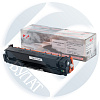 - 7Q  HP Color LJ M155/M182 Cyan (0.85k)    W2411A (216A)
