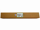    Ricoh Aficio 1113/2015/2016/2018/2020/MP1600/2000 () (AE020150/AE020137)