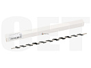     KYOCERA TASKalfa 2552ci/3252ci/2553ci/3253ci (CET), CET241019
