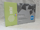   HP LaserJet P2055 (6500 ) (Cactus) CS-CE505XS