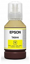  Epson SC-T3100x yellow 140 . C13T49H400
