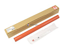   CANON iR ADVANCE C3325i/C3330i/C3320/C3320L/C3320i (CET), CET5259U