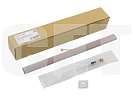       KYOCERA ECOSYS P2235dn/2040dn/M2235dn/2040dn (CET), CET6901 