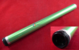  ELP Long Life  Sharp AR M351, M355, M451, M455, MX M350, M450 (AR455DM, AR455DR)  