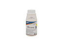  PK294  KYOCERA ECOSYS P5021cdw (Japan) Yellow, 50/, (.), OSP0294Y-50