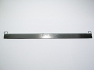 Дозирующее лезвие магнитного вала (Doctor Blade) для Brother HL 1110/1112/ (TN-1035/1075/1060/1000/1070/1040)