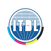   HP   ITM-037 (,1,ITDL) HP 289A Silver 