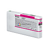  EPSON   SC-P5000 STD/Violet C13T913300