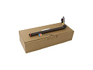      FM2-G240  CANON iR ADVANCE DX 4825/4835/4845 (CET), CET451018