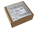   KONICA MINOLTA Bizhub C224/C284/C364/C454/C554 (CET) Magenta, 210/, 590000 ., CET8127