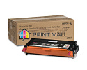  Xerox Phaser 6280 Magenta (5900 .) 106R01401