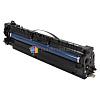   RICOH Aficio MP 2352/2852/3352/2553/3053/3353 (D1203000/D120-3000/D120-3003/D1203003)