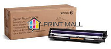 - Xerox Phaser 7100N 24000 . (CMY) 108R01148