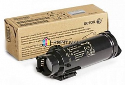 - XEROX Phaser 6510/WC 6515  (2,5K) 106R03484