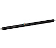     Hi-Black  Samsung ML-2850/3310/3710/2850/SCX-4833/5637/5737/4824HN JC66-01664A/022N02358