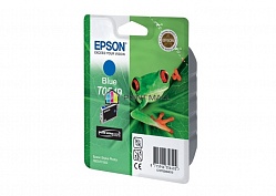  EPSON   R800/R1800 C13T05494010