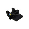     Ricoh Aficio 1013/1515 AE031035