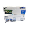 - UNITON Premium GREEN LINE (Eco Protected)  HP Color LJ M454/M455/MFP M479 Cyan 2,1K ( ) W2031A (415A)