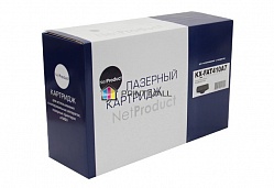  NetProduct (N-KX-FAT410A7)  Panasonic KX-MB1500/1520, 2,5K