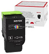 - XEROX C310/315  3K (006R04360)