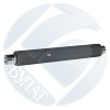   Kyocera FS4100, 4200, 4300 ()