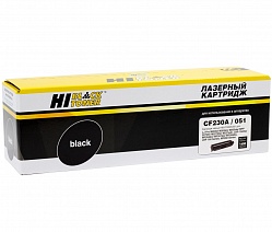- Hi-Black  HP LJ Pro M203/MFP M227/LBP162dw/MF 264dw/267dw, 1,6K   (HB-CF230A/051)