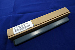  ChU  HP LJ P1102/P1566/P1606/P2035/P2055/M1132/M1536/M125/M126/M127/M128/M15/M201/M225/M401 (10 ./.) OR-FF-H-M401-10