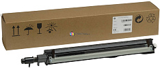      HP CLJ E78223, E78228, E78323, E78325, E78330 (5PN64-67001, 5PN64A)