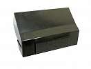   Pantum P2200/P2500/M6500/M6550/M6600 (301022062001)