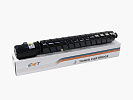 - (CPP) C-EXV51  CANON iR ADVANCE C5535/C5540/C5550/C5560 (CET) Yellow, (EUR/MEA/Afr), 60000 ., CET141501