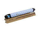 - (CPP, CPT) 842509  RICOH IM C3010/C3510 (CET) Cyan, 440, 28000 ., CET141755