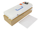    WT-202, FM1-A606-030, FM1-A606-020, FM1-A606-000  CANON iR ADVANCE C3325i/C3330i/C3320/C3320L/C3320i (CET), CET5274