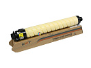 - (CPP, CPT) 842531  RICOH IM C4510/C6010 (CET) Yellow, 440, 28000 ., CET141761