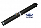 Фотобарабан Hanp для HP LaserJet 4200, 4250, 4300, 4350