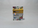   Brother DCP-145C, DCP-165C, MFC-250C Cyan (Hi-Black) LC-980C