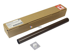  CET  HP Color LaserJet Enterprise M552/553, MFP M577 CET3119