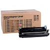   KYOCERA FS-1300D/1350DN/1028MFP/1128MFP 302HS93021/302HS93020 DV-130