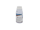  PK294  KYOCERA ECOSYS P5021cdw (Japan) Cyan, 50/, (.), OSP0294C-50