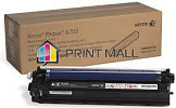 - Xerox Phaser 6700 Black 50000 . 108R00974