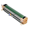 - XEROX 700 (373000 .) Black 013R00655