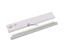   CANON iR ADVANCE 4525i/4535i/ 4545i/4551i (CET), CET7487